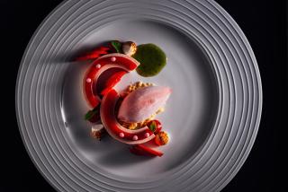 Hotel-Restaurant Bellevue - Flims - 7