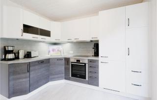 Cozy Home In Zerpenschleuse - Zerpenschleuse - 7