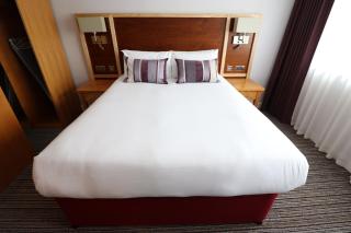 Aspect Hotel Park West - Clondalkin - 2