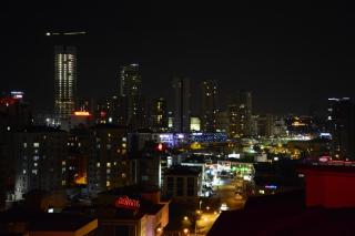 Nice Royal - Istambul - 8