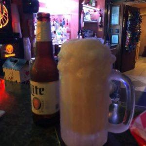 Bullwinkles Rustic Lodge - Poplar Bluff - 7