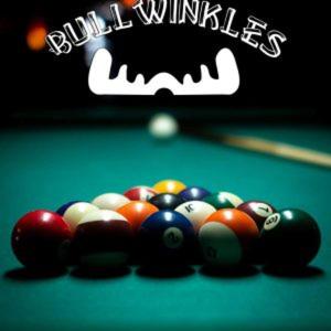 Bullwinkles Rustic Lodge - Poplar Bluff - 4