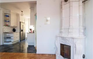 3 Bedroom Gorgeous Apartment In Visby - Visby - 1