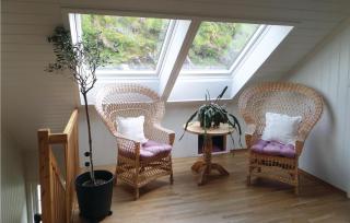 Cozy Apartment In Fitjar - Fitjar - 3