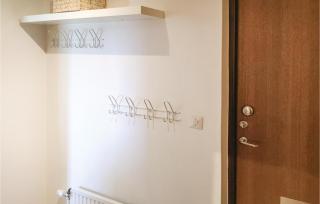 Nice Apartment In Pauliström - 4