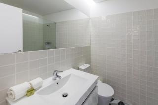 Oporto City View - Wonderful Apartment - Porto - 8