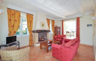 Gorgeous Home In Cabris With Wifi - Cabris - 8