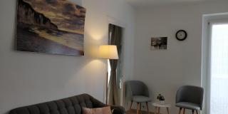 ITXASO - Hondarribia - 8