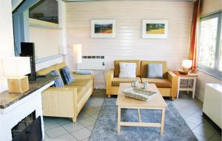 Ferienhaus 120 In Kirchheim - 6