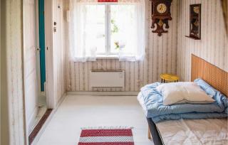 3 Bedroom Lovely Home In Vimmerby - Vimmerby - 3