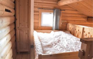 Gorgeous Apartment In Trysil With Sauna - Trysil - 3