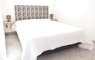 Beautiful Apartment In Sainteny - Sainteny - 5