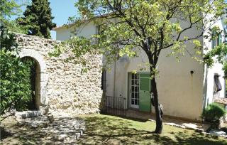Gorgeous Home In Cabris With Wifi - Cabris - 3