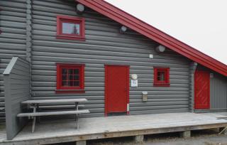Gorgeous Apartment In Trysil With Sauna - Trysil - 7