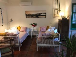 Apartamento Las Setas - Sevilla - 4