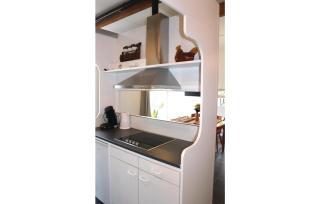 Cozy Home In De Meern With Wifi - Utrecht - 4