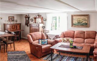 3 Bedroom Lovely Home In Vimmerby - 8