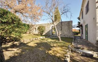 Gorgeous Home In Cabris With Wifi - 4