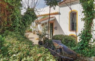 Awesome Home In Osuna - Osuna - 1
