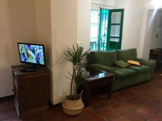 Apartamento Las Setas - Sevilla - 2