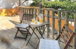 Awesome Home In Osuna - Osuna - 4