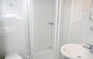 Ferienhaus 120 In Kirchheim - Kirchheim - 4