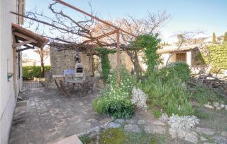 Gorgeous Home In Cabris With Wifi - Cabris - 2