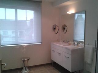 LOGIS - Hôtel Restaurant Du Canard - 4