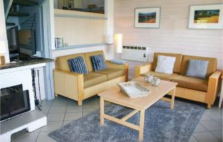 Ferienhaus 120 In Kirchheim - Kirchheim - 2