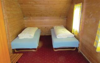 Holiday Home Bjoa Haugsgjerdet Ii - Innbjoa - 3