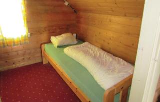 Holiday Home Bjoa Haugsgjerdet Ii - Innbjoa - 2