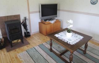 Awesome Home In Ljungby With Sauna - 4