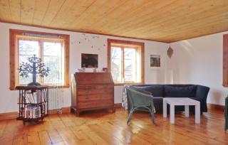 Amazing Home In Örsjö With Wifi - Kopparfly - 4