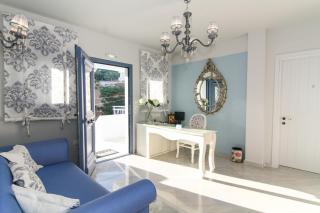 Golden Blue Studios - Chrysi Ammoudia - 7