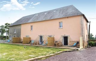 Beautiful Apartment In Sainteny - Sainteny - 3