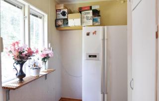 2 Bedroom Pet Friendly Home In Munkfors - 2