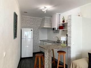Casa Claudia - Pool and Wifi - Silves - 1