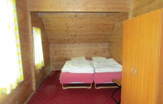 Holiday Home Bjoa Haugsgjerdet Ii - Innbjoa - 4