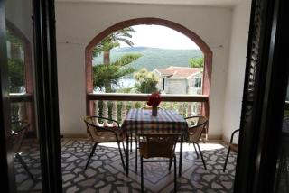 Apartments Roza - Herceg Novi - 3