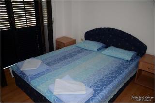 Apartments Roza - Herceg Novi - 5