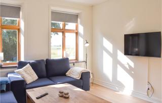 6 Bedroom Gorgeous Home In Tomelilla - Tomelilla - 9