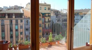 Apartaments Girona Centre - Girona - 5
