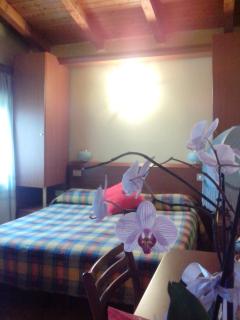 Hotel Monte Fior - 1