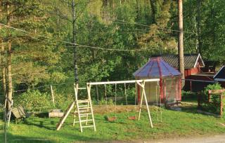 Three-Bedroom Holiday Home In Tvedestrand - Tvedestrand - 4