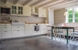 Lovely Home In Löttorp With Wifi - Löttorp - 2