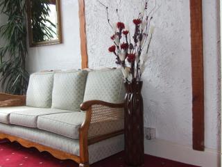 Braedene Lodge - Paignton - 2