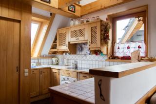 Giewont Lux - Sauna i Basen - Kościelisko - 2