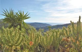 Lovely Apartment In Serra Di Ferro - 1