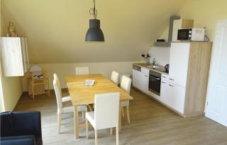 Holiday Apartment Boiensdorf 04 - Boiensdorf - 3
