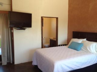 La Posada Pintada - 2